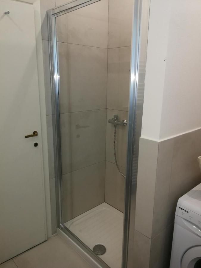 Ippo Suite Firenze Kültér fotó